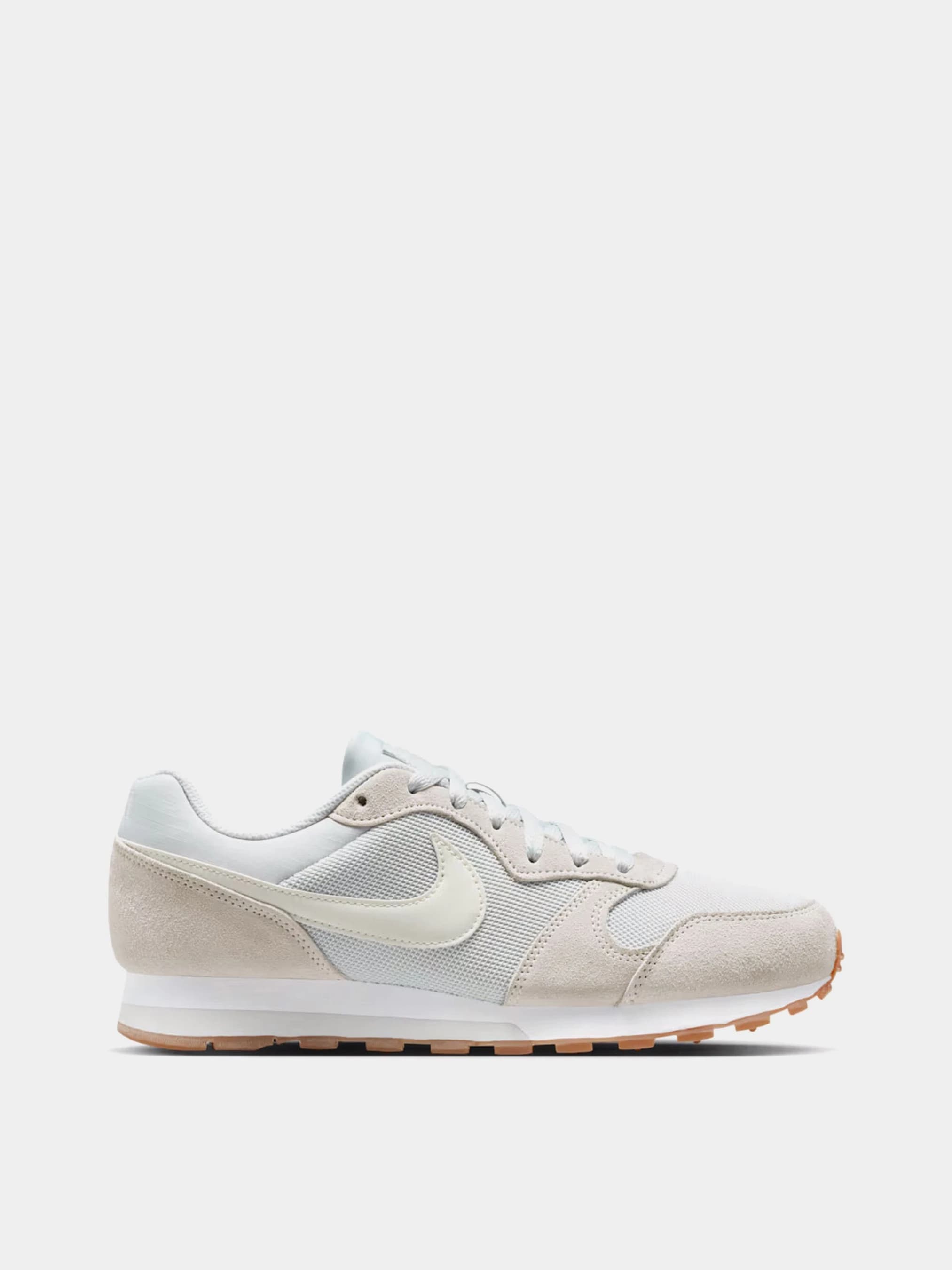 Кросівки NIKE MD RUNNER 2 модель 749869-019