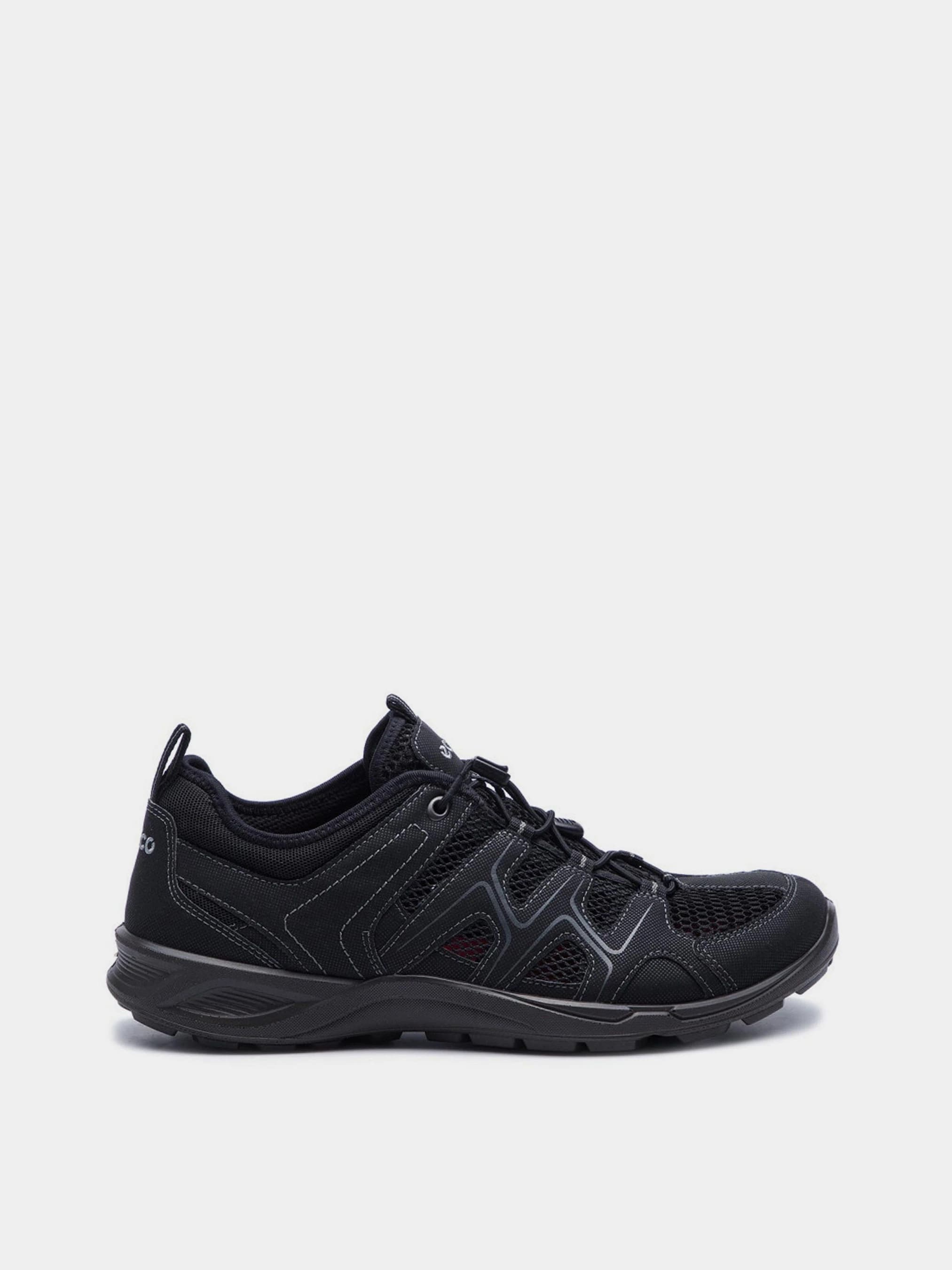 Кросівки ECCO Terracruise LT Breathru