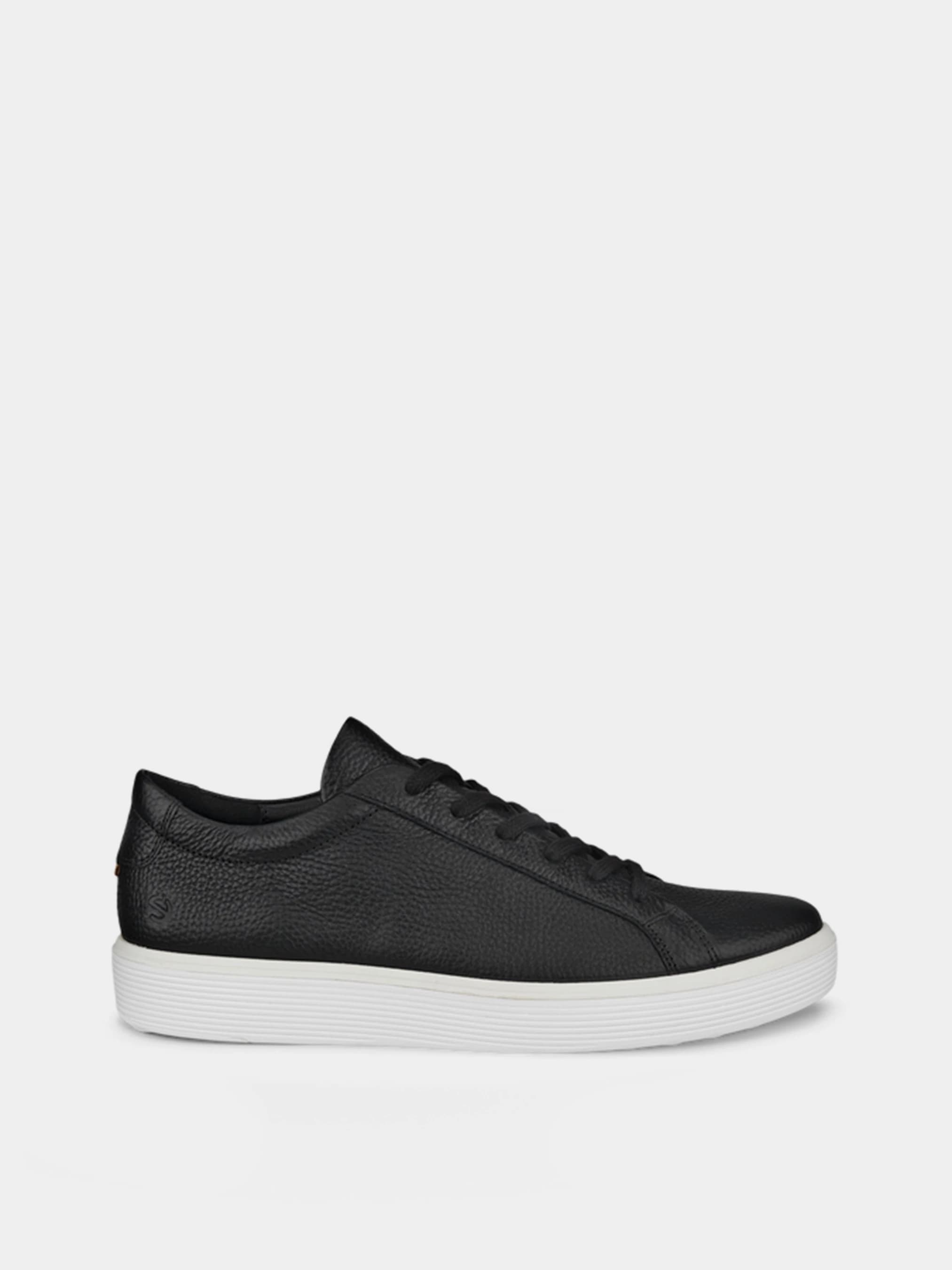 Кеди ECCO Soft 60 M