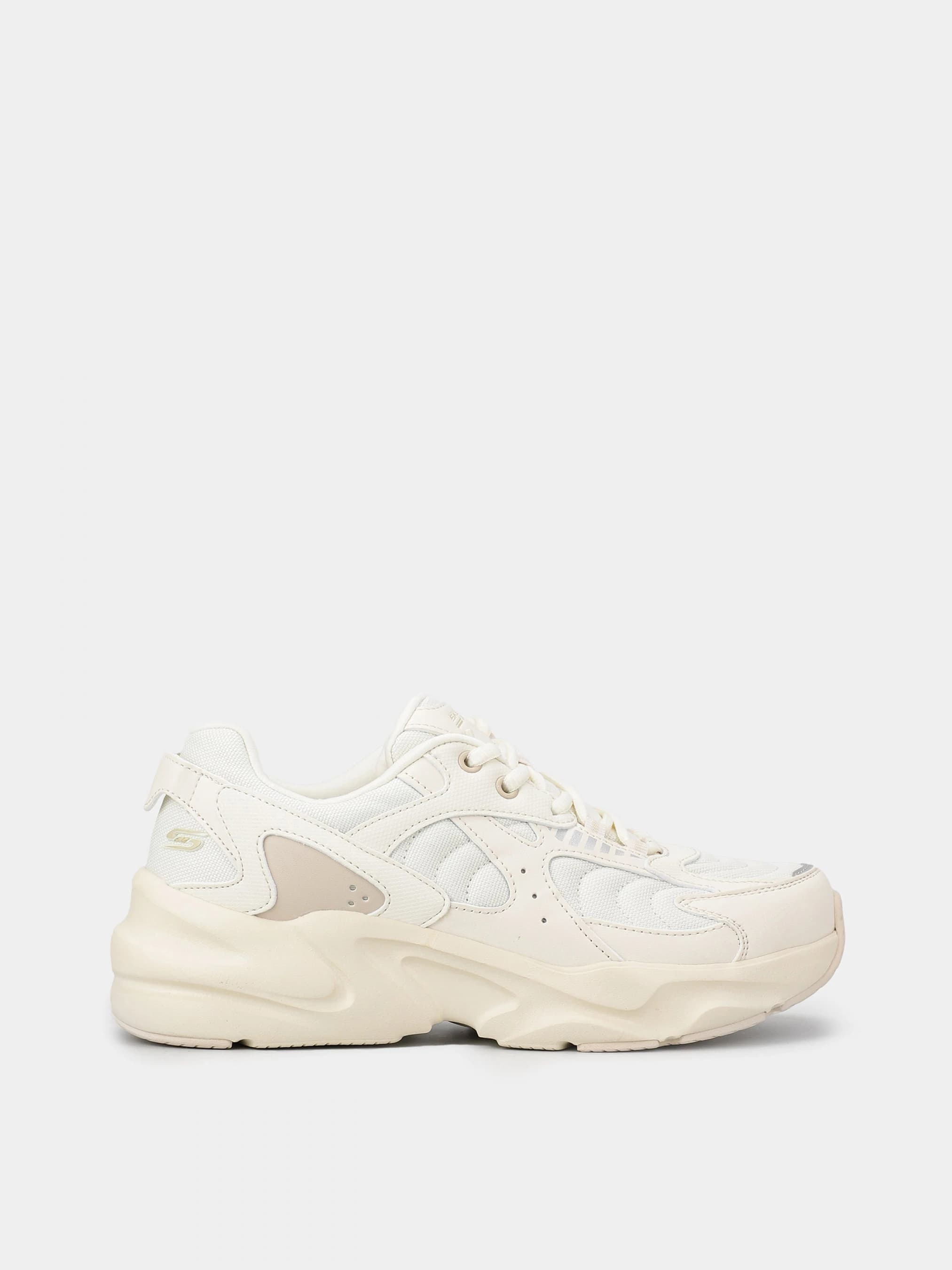 Кросівки Skechers BOBS BAMINA 2 модель 117362 NTMT