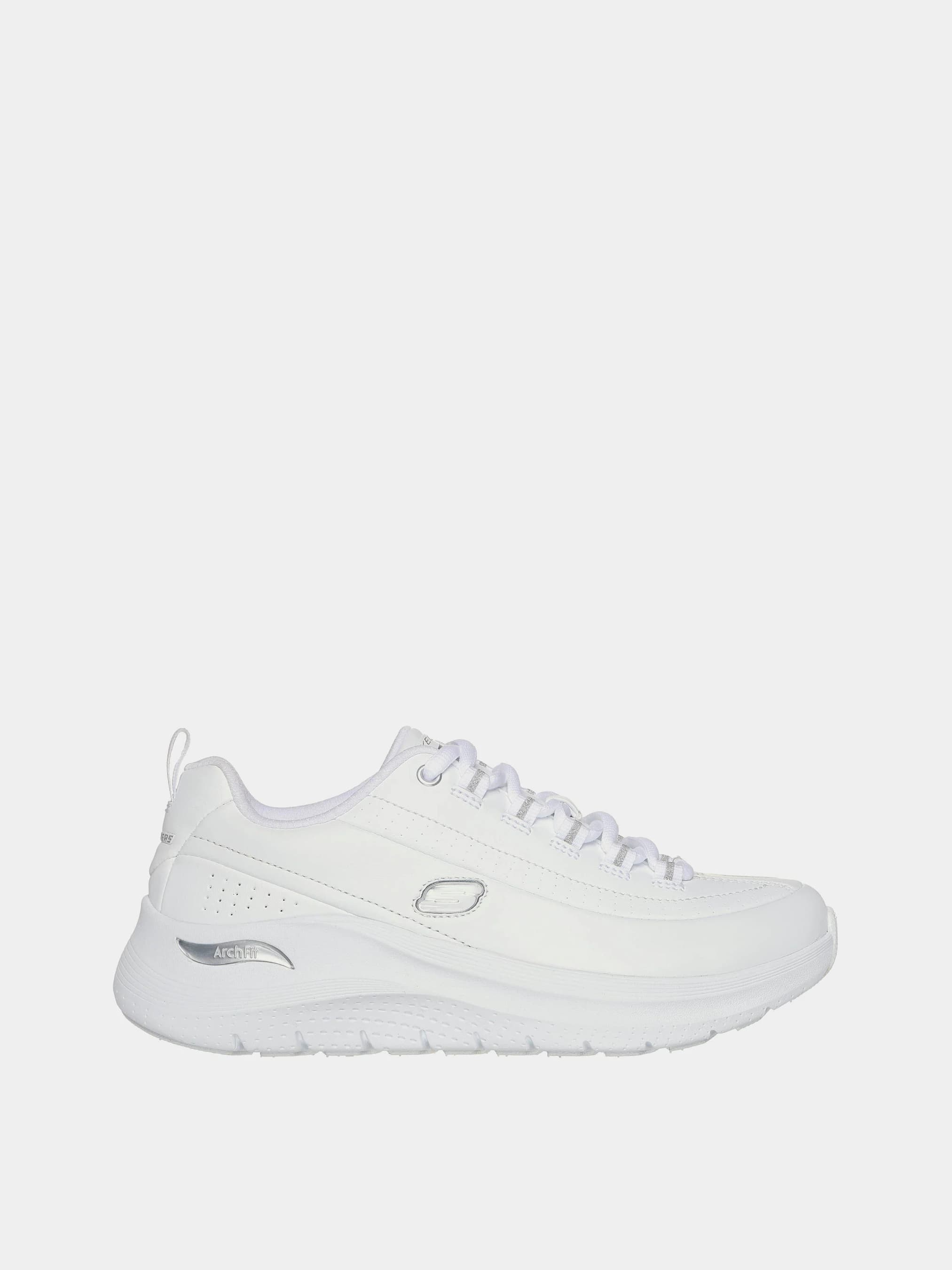 Кросівки Skechers ARCH FIT 2.0 модель 150061 WSL