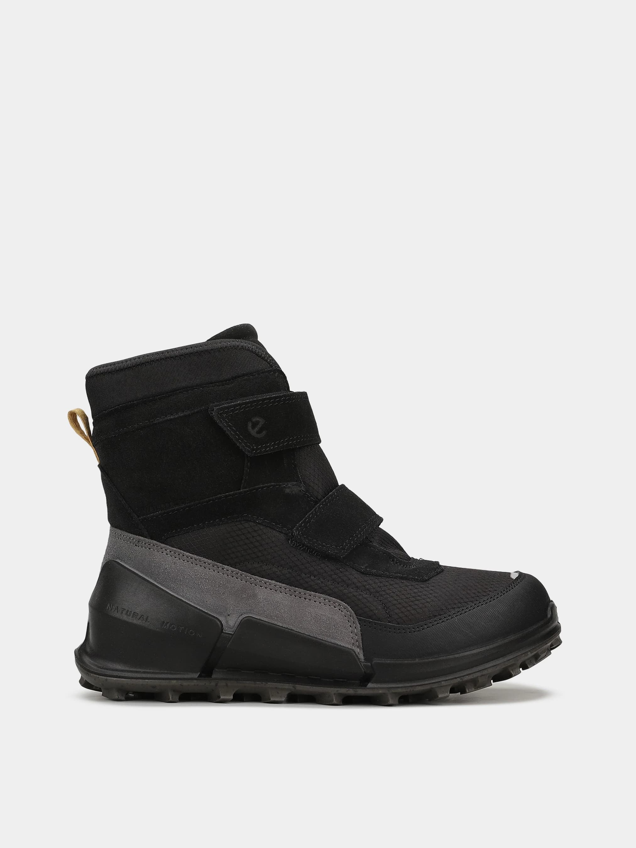 Черевики ECCO Biom K2 дитячі