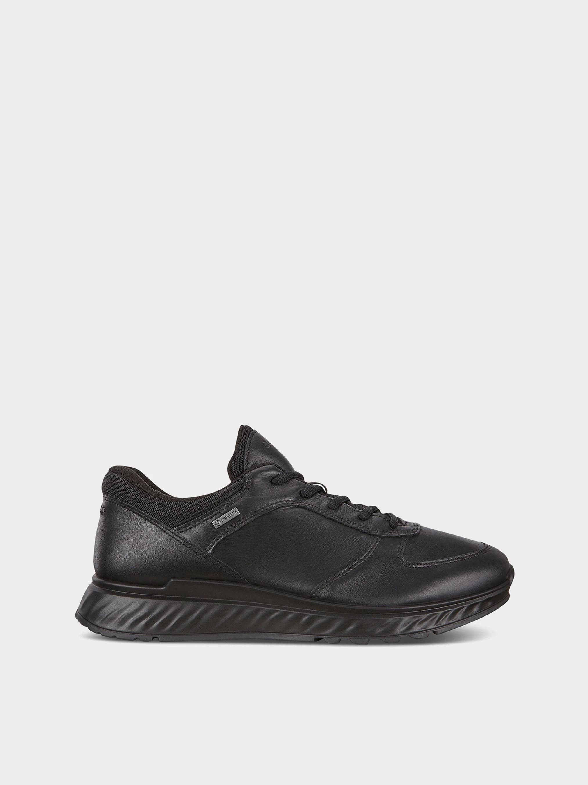 Кросівки ECCO Exostride Low GTX