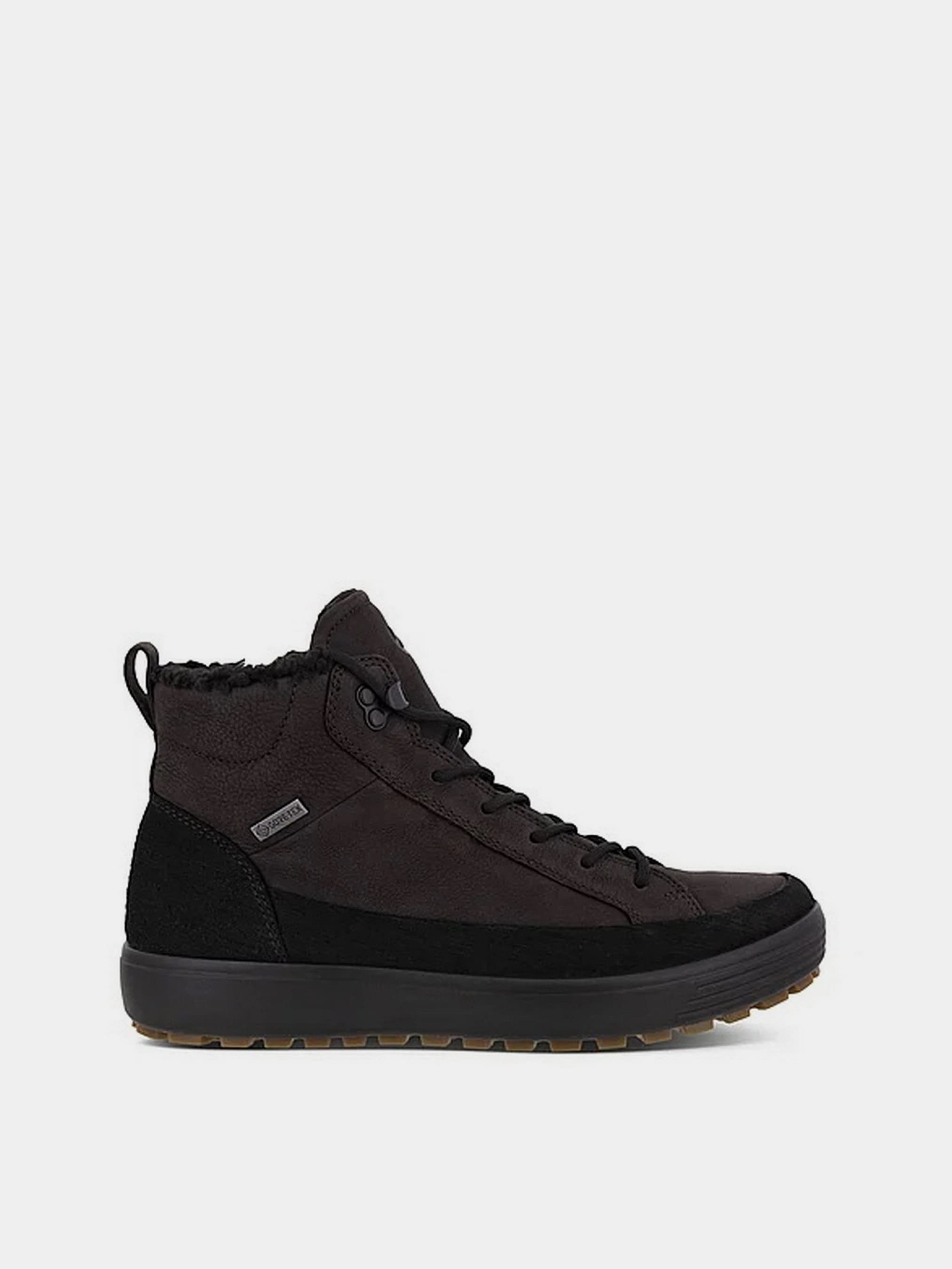 Черевики ECCO Soft 7 Tred M