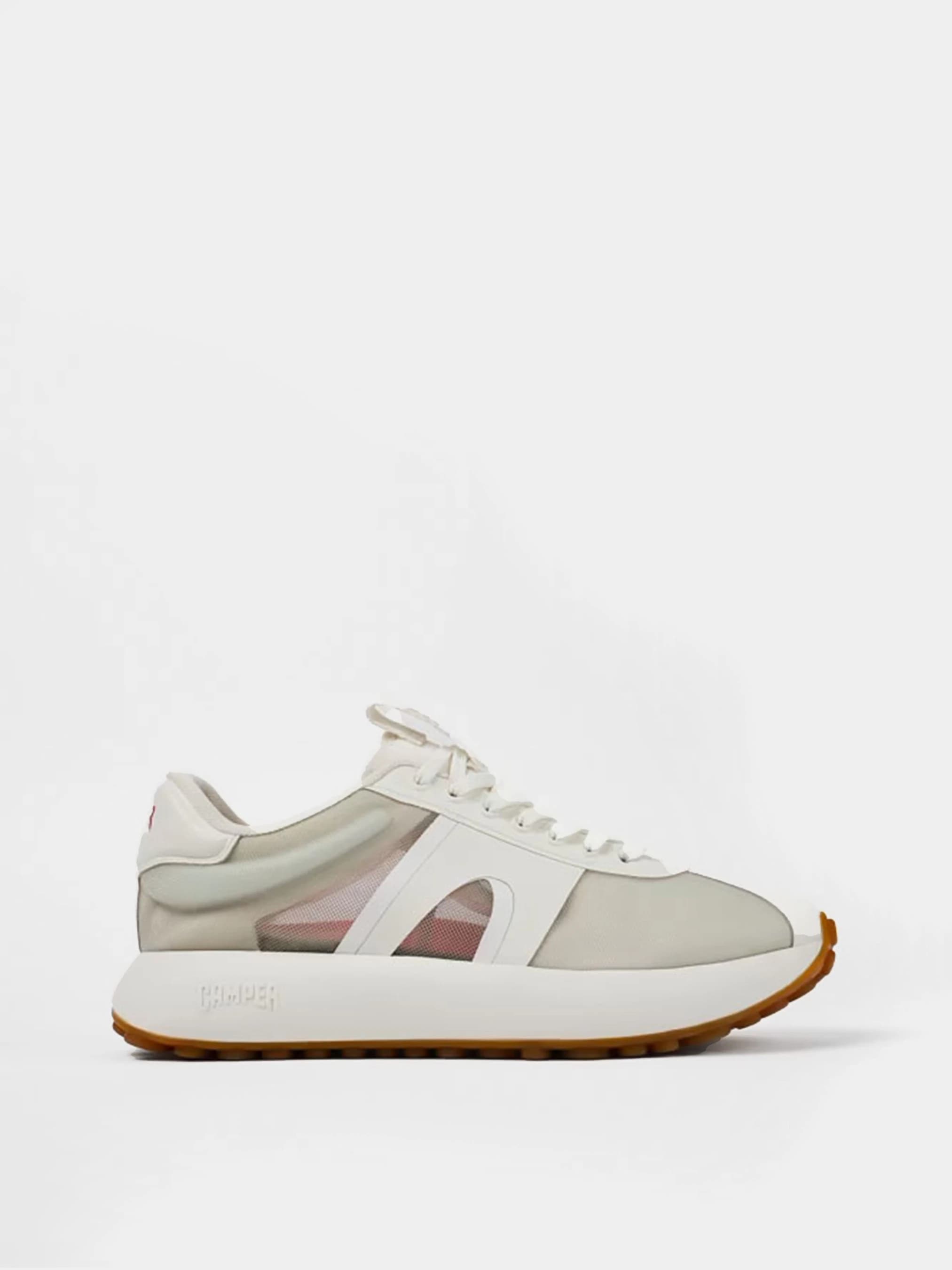 Кросівки Camper Pelotas Athens модель K100944-004