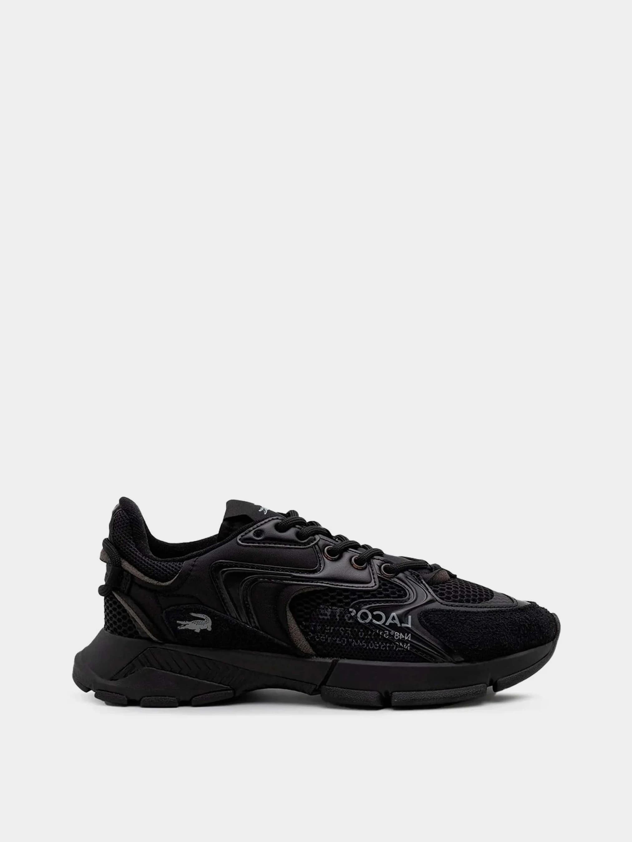 Кросівки Lacoste Neo 125