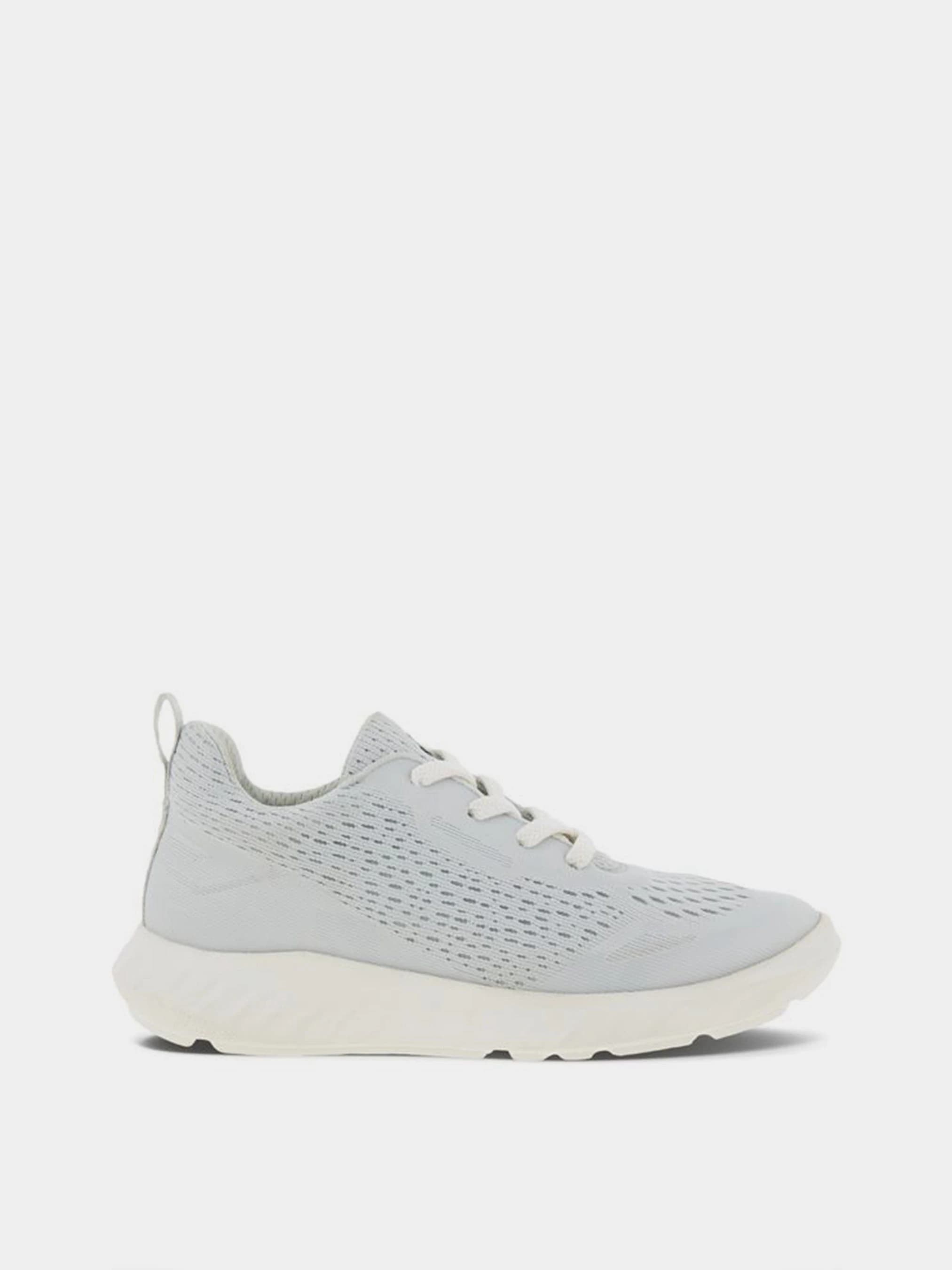 Дитячі кросівки ECCO Sp.1 Lite