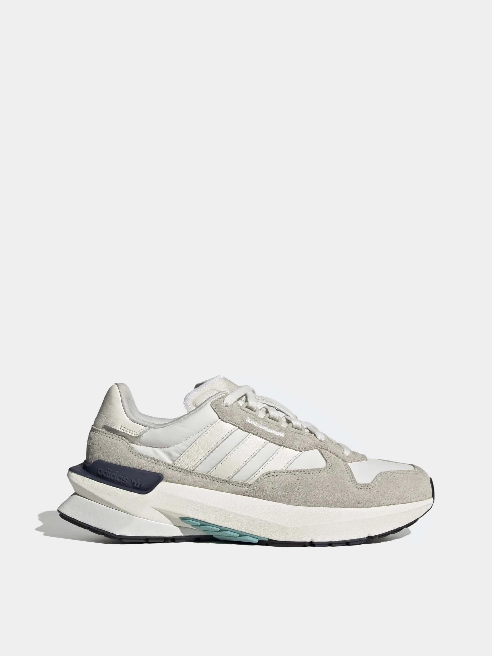 Кросівки Adidas Treziod PT модель H03710