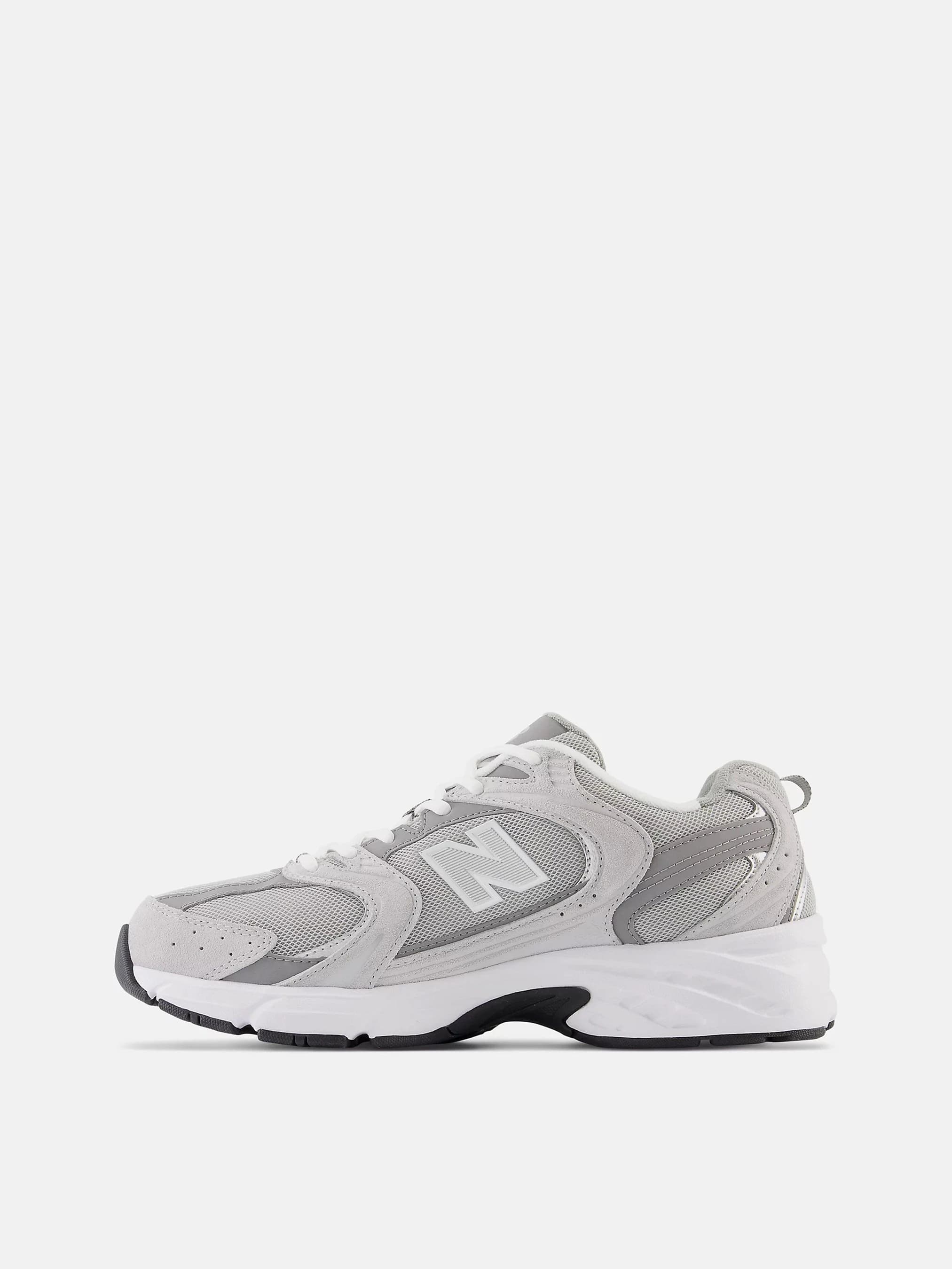 Кросівки New Balance 530 Raincloud