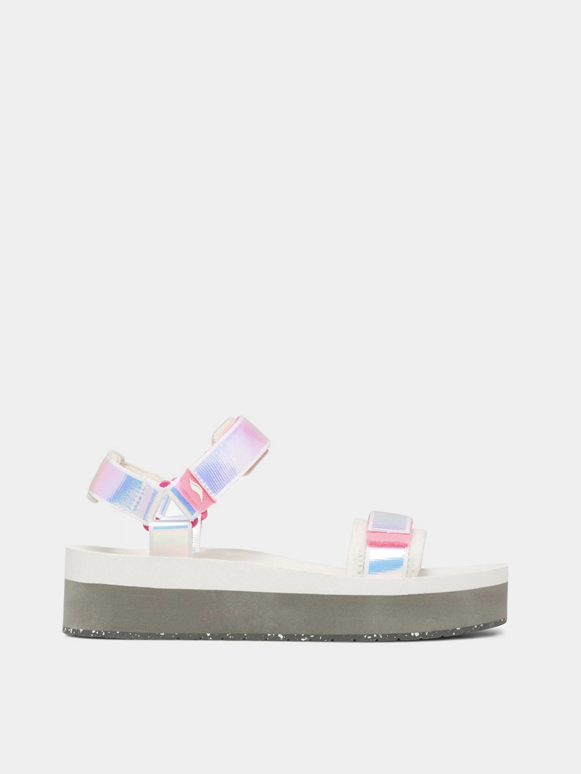 Сандалії KEDS модель WF66029