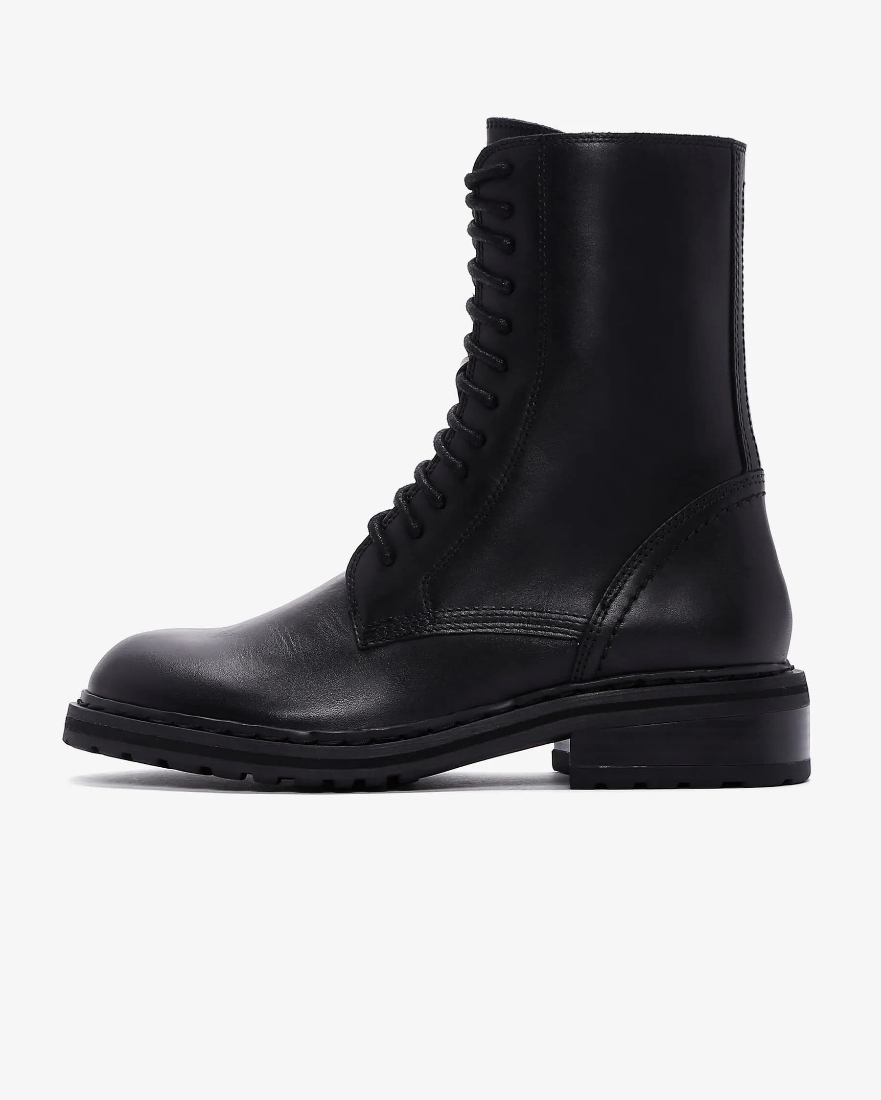 Черевики жіночі Clarks Tilham Lace