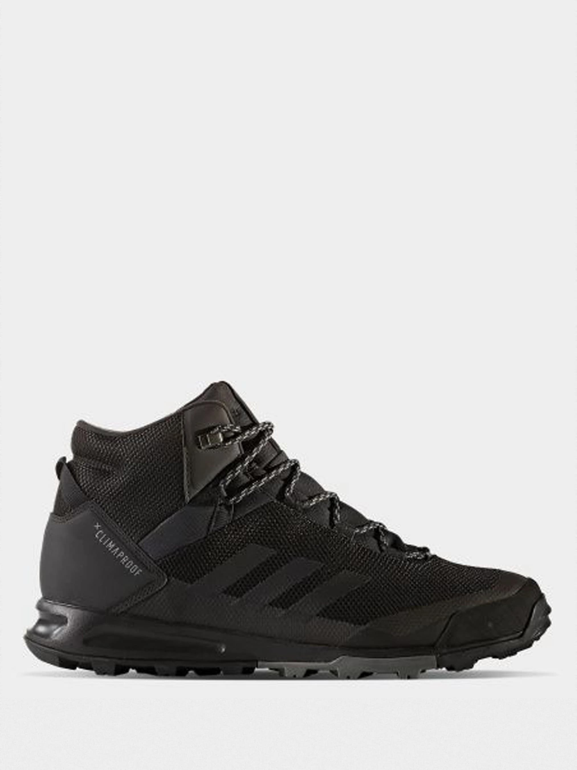 Черевики чоловічі adidas TERREX Tivid Mid ClimaProof