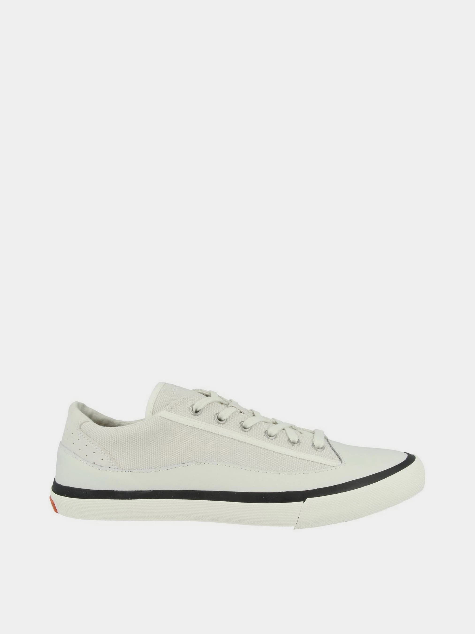 Чоловічі кеди Clarks Aceley Lace